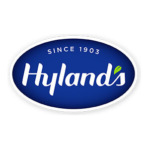 HC-_0000s_0002_hylands