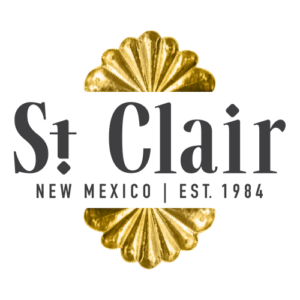 StClair_Logo 500x500
