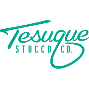Tesuque_Logo 500x500