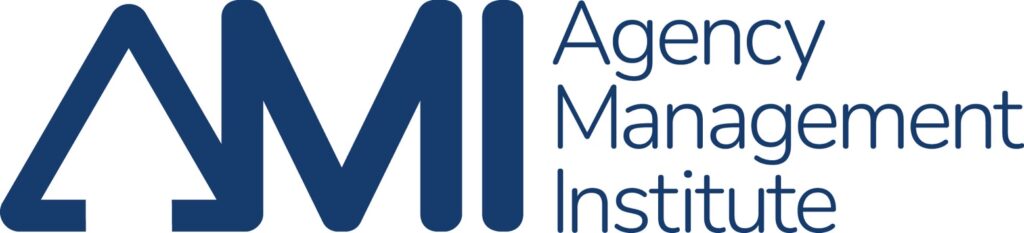 agency management institute logo