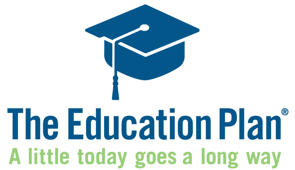 the education plan of new mexico logo