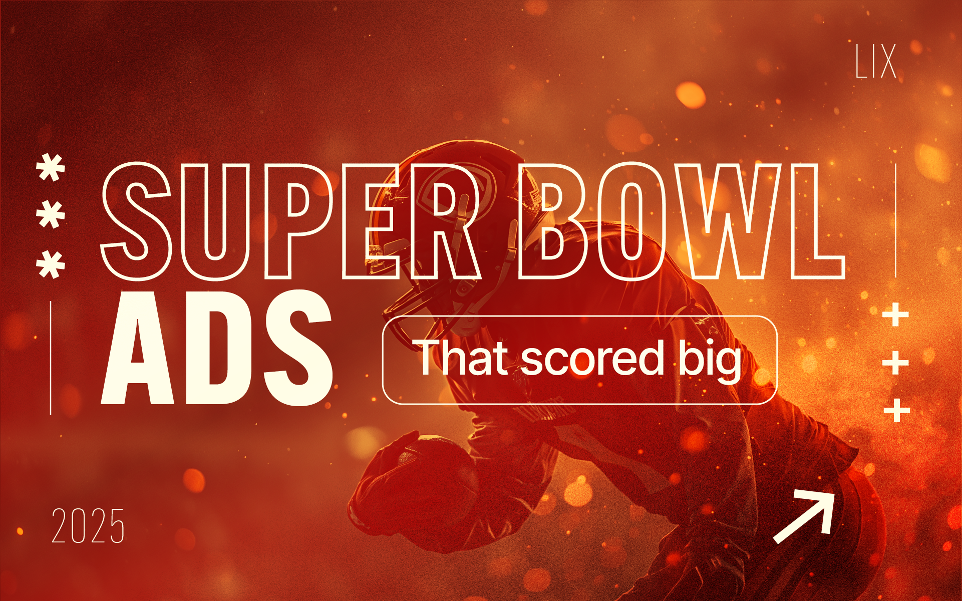 super bowl ads per second